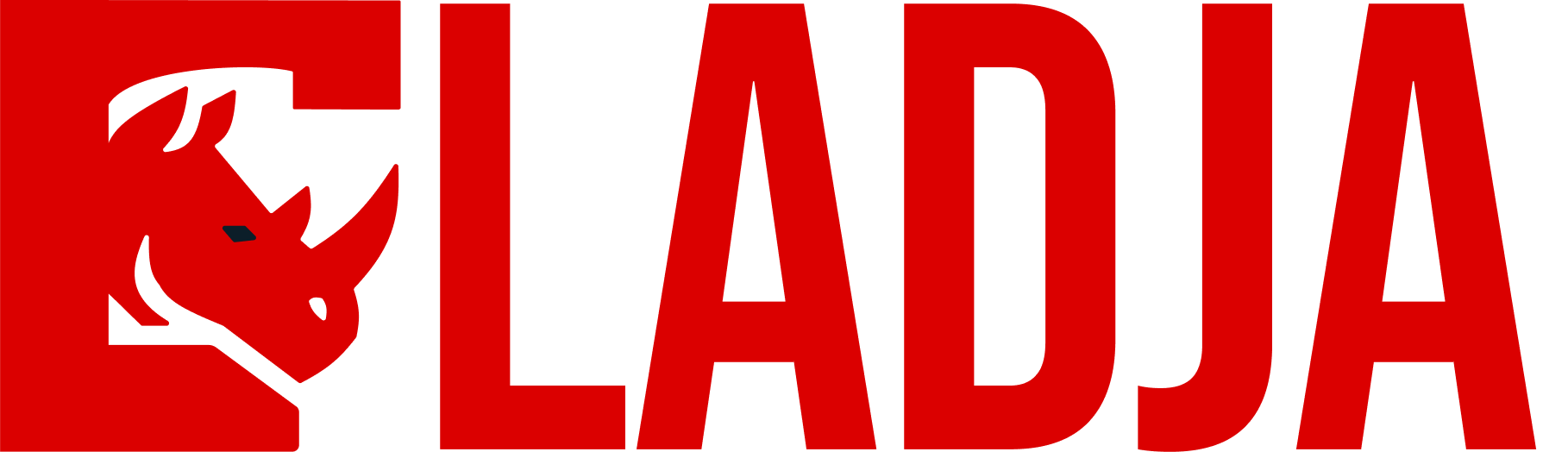 Ladja